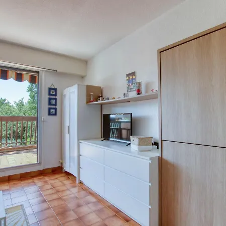 Le Bali-3 By Interhome *