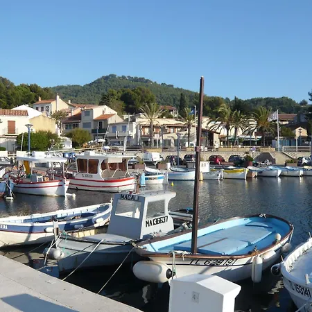 Le Bali-3 By Interhome アパート *