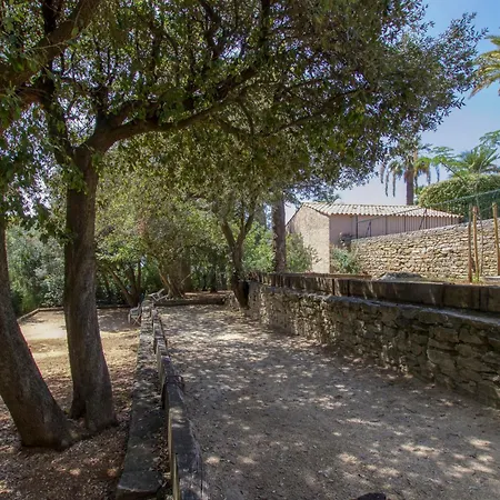 アパート Le Bali-3 By Interhome *