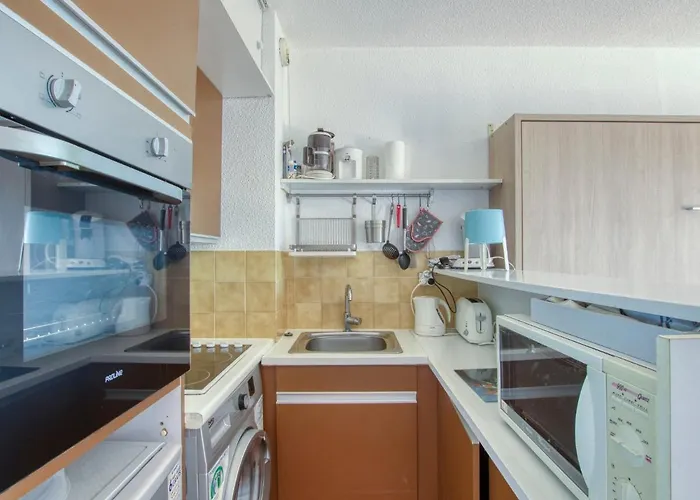 Le Bali-3 By Interhome