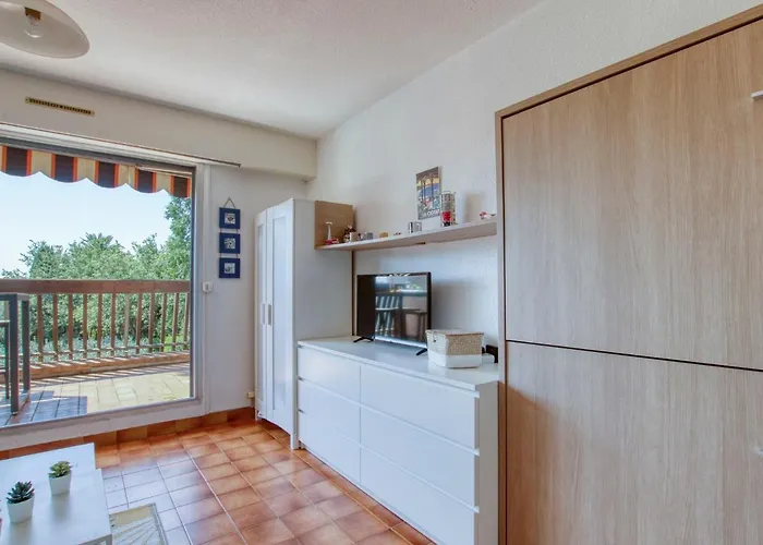 Le Bali-3 By Interhome *