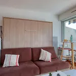 Διαμέρισμα Le Bali-3 By Interhome *