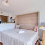Διαμέρισμα Le Bali-3 By Interhome *