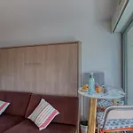 Διαμέρισμα Le Bali-3 By Interhome