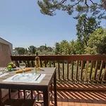 Διαμέρισμα Le Bali-3 By Interhome *