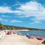 Διαμέρισμα Le Bali-3 By Interhome Λα Σιοτά