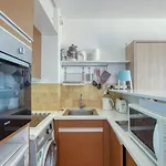 Le Bali-3 By Interhome