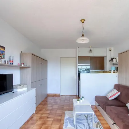 Le Bali-3 By Interhome *