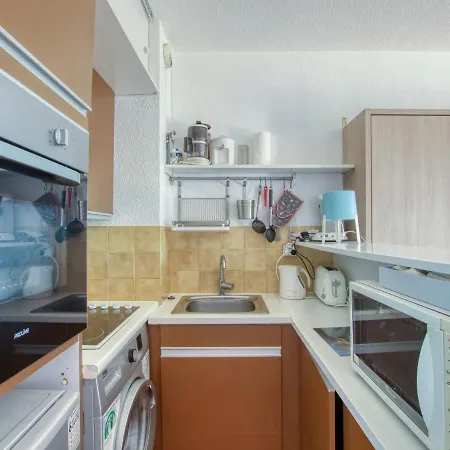 Le Bali-3 By Interhome