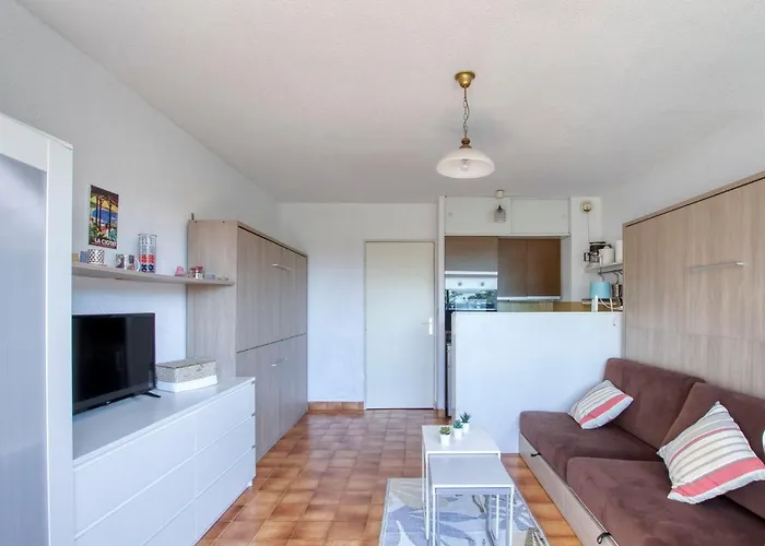 Le Bali-3 By Interhome *